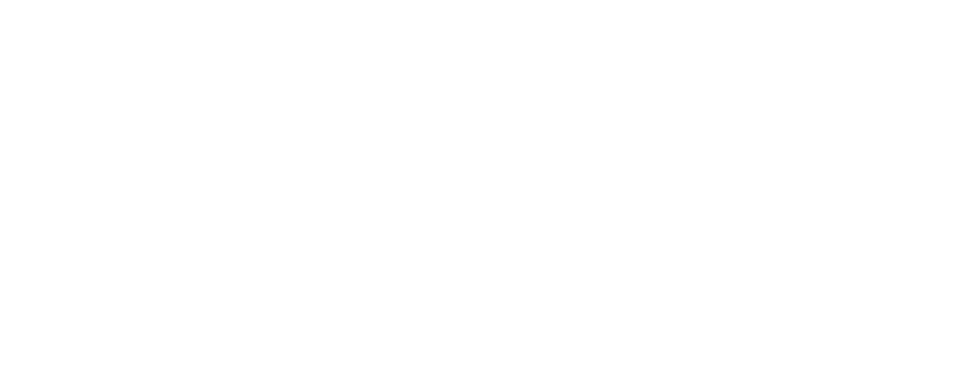 Marof Outdoor — naslovna